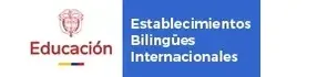 Establecimientos Bilingües Internacionales EBI